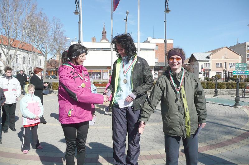 20120315 191.jpg